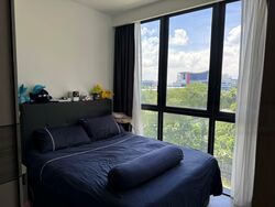 The Tapestry (D18), Condominium #480373021